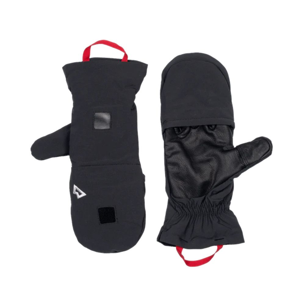 1_43c614ff-305c-487c-b528-744a22aa94cf