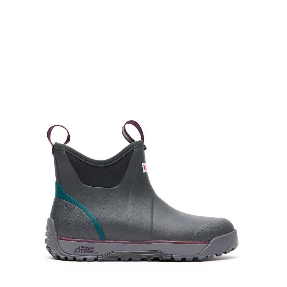 1_43c614ff-305c-487c-b528-744a22aa94cf