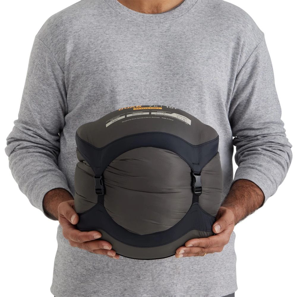 1_43c614ff-305c-487c-b528-744a22aa94cf