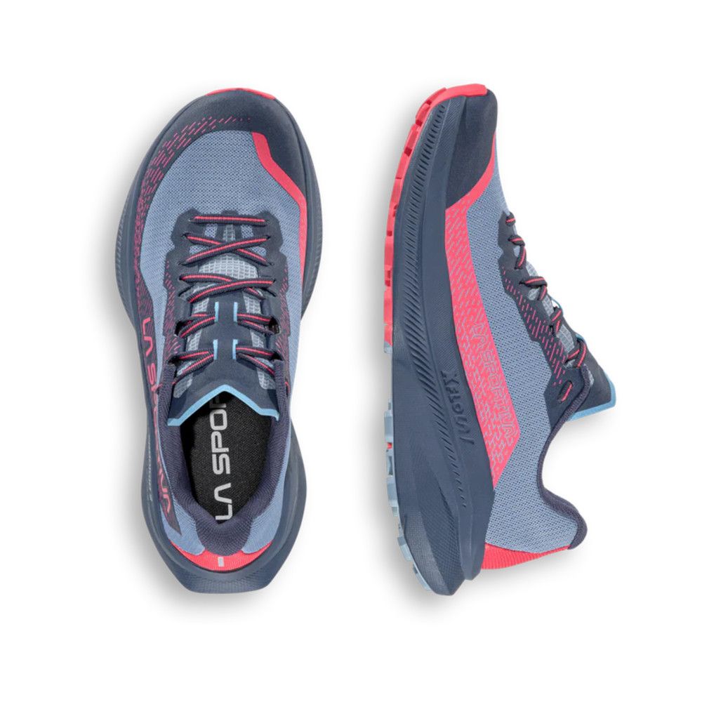 1_43c614ff-305c-487c-b528-744a22aa94cf