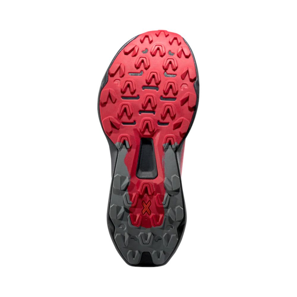 1_43c614ff-305c-487c-b528-744a22aa94cf