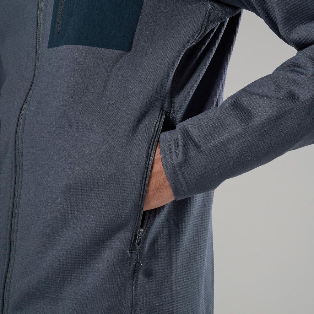 1_43c614ff-305c-487c-b528-744a22aa94cf