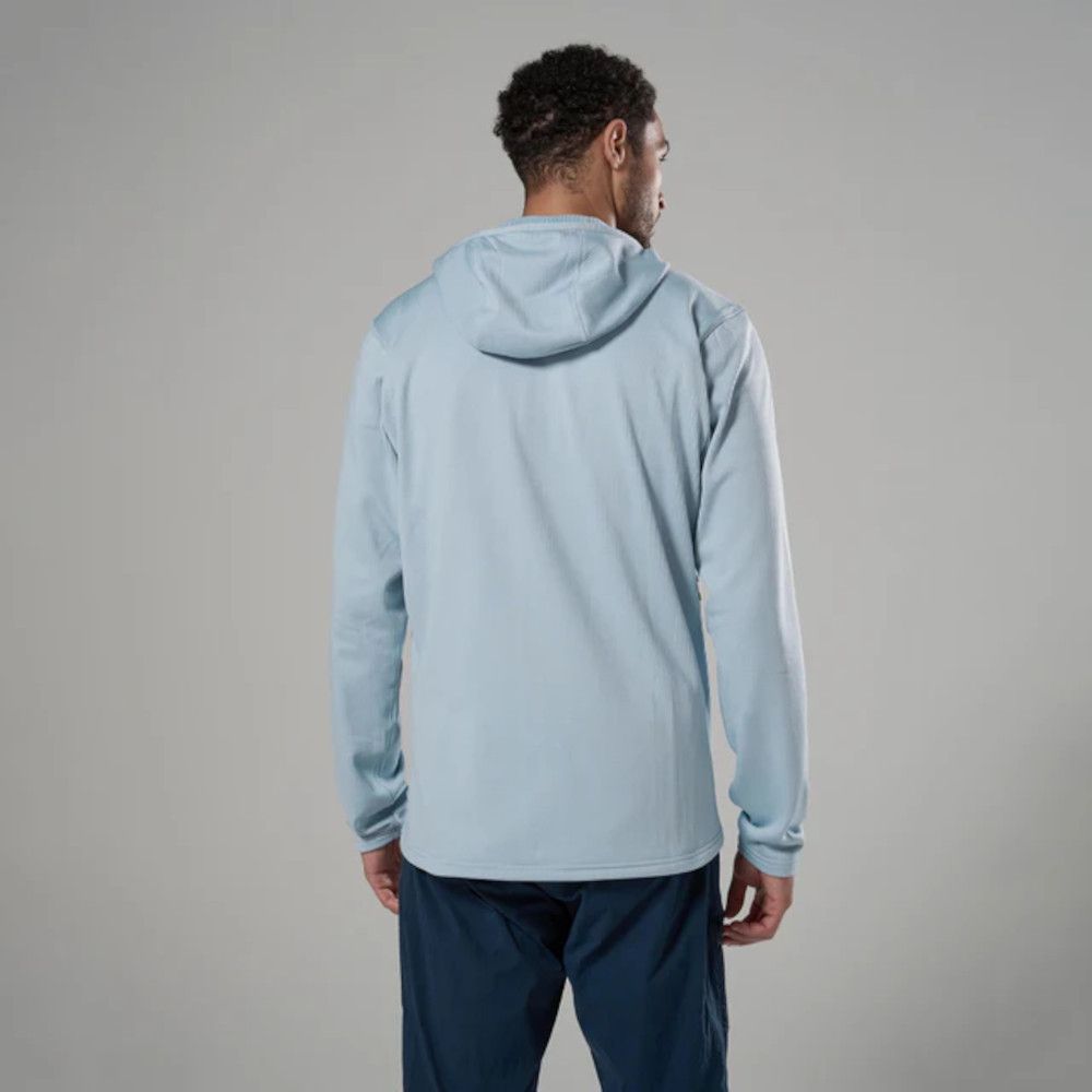 1_43c614ff-305c-487c-b528-744a22aa94cf