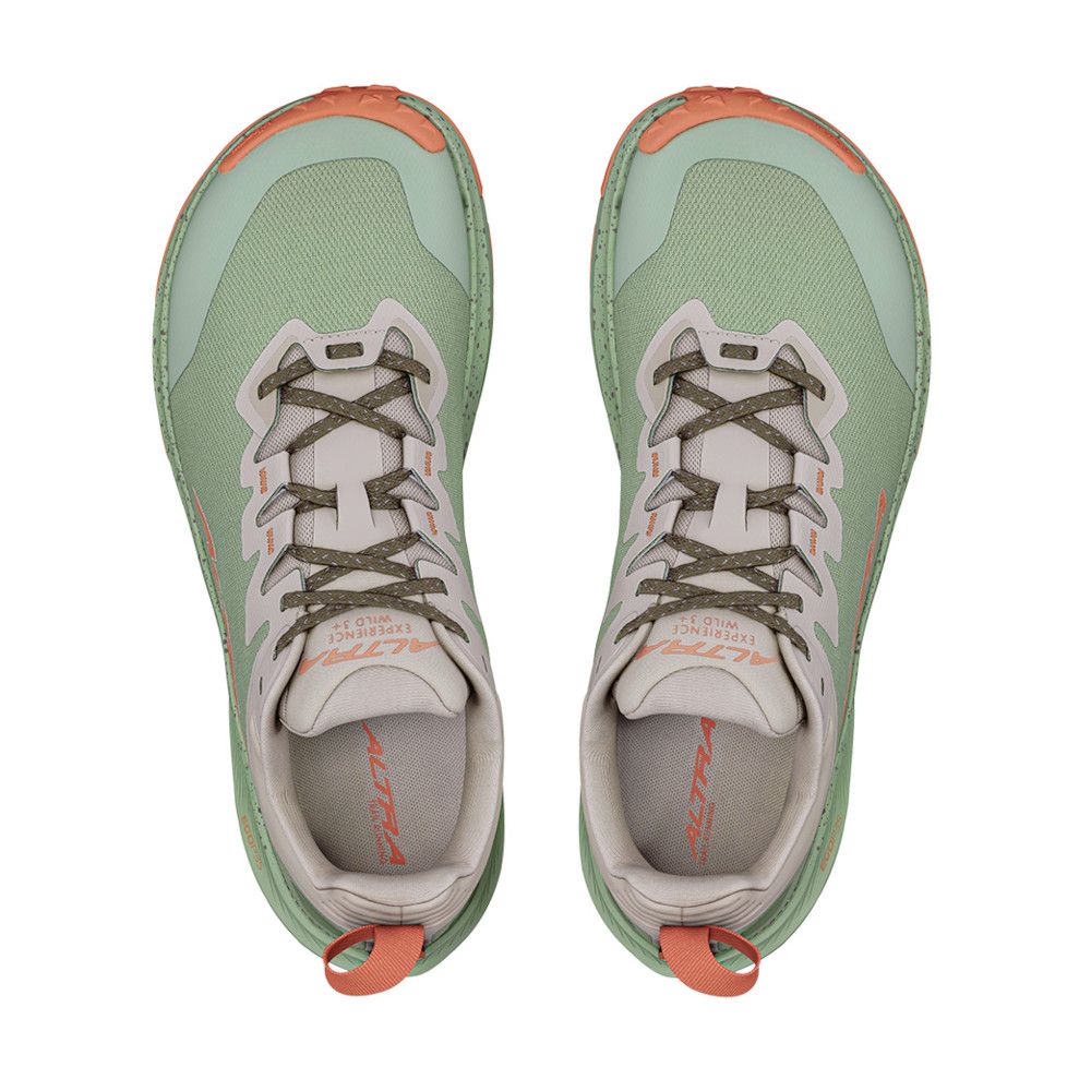 1_43c614ff-305c-487c-b528-744a22aa94cf