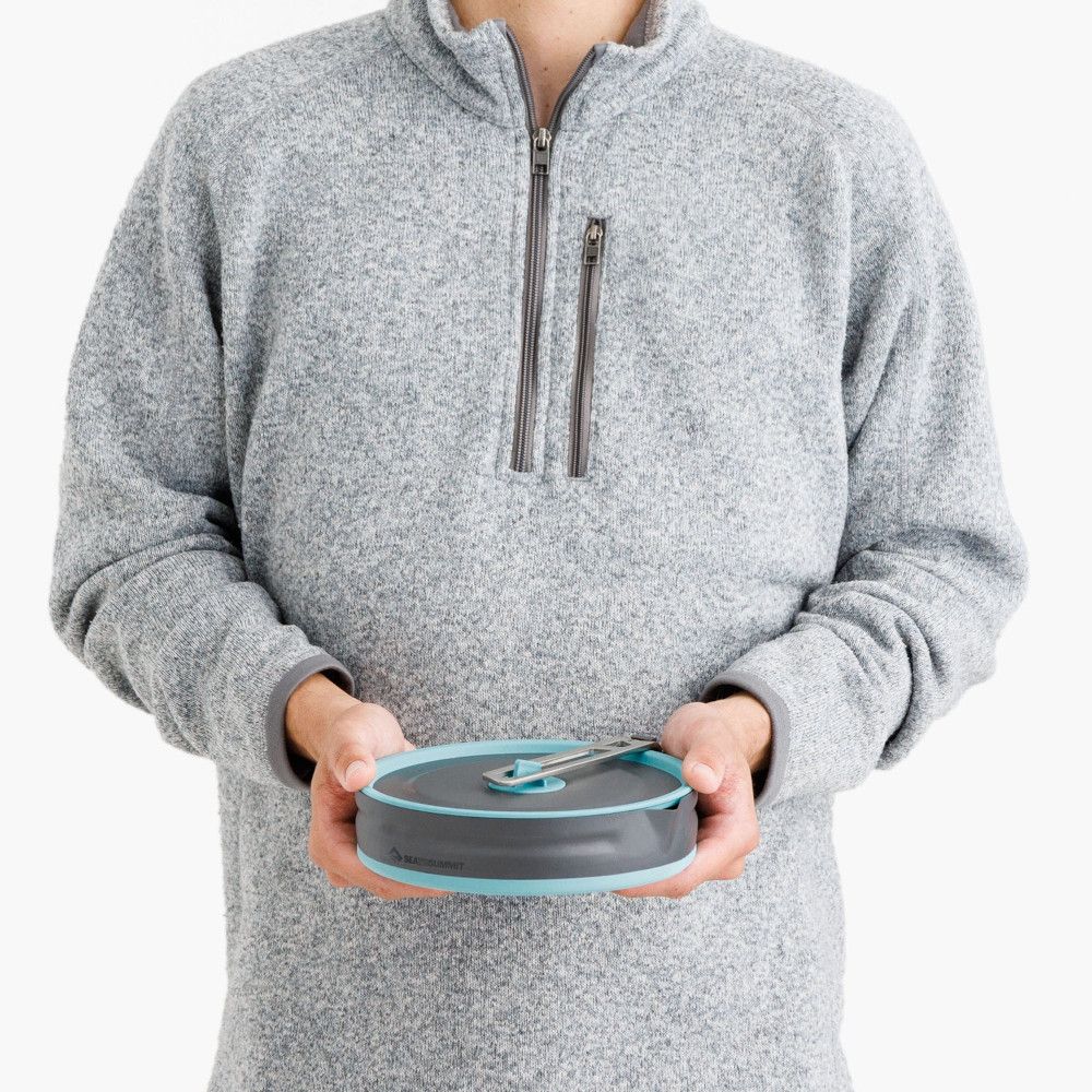 1_43c614ff-305c-487c-b528-744a22aa94cf