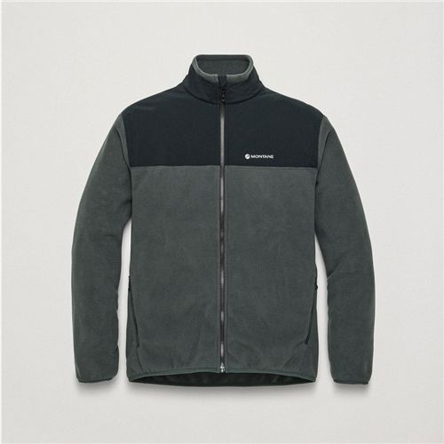 3db75af4-bb76-4d80-9062-28b6bff05058 102301