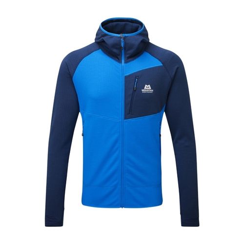 0cbbae31-2640-4564-940e-47600d626c15 102543