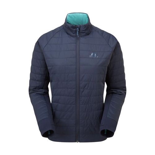 e7e0b9e7-d3d1-4d14-88bc-8a14a5e7d06a 102558