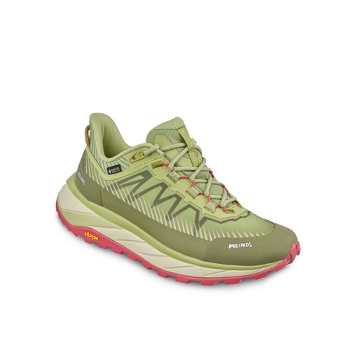 a11bf368-99fe-4ca2-a75a-3a7cf88dbb21 102232