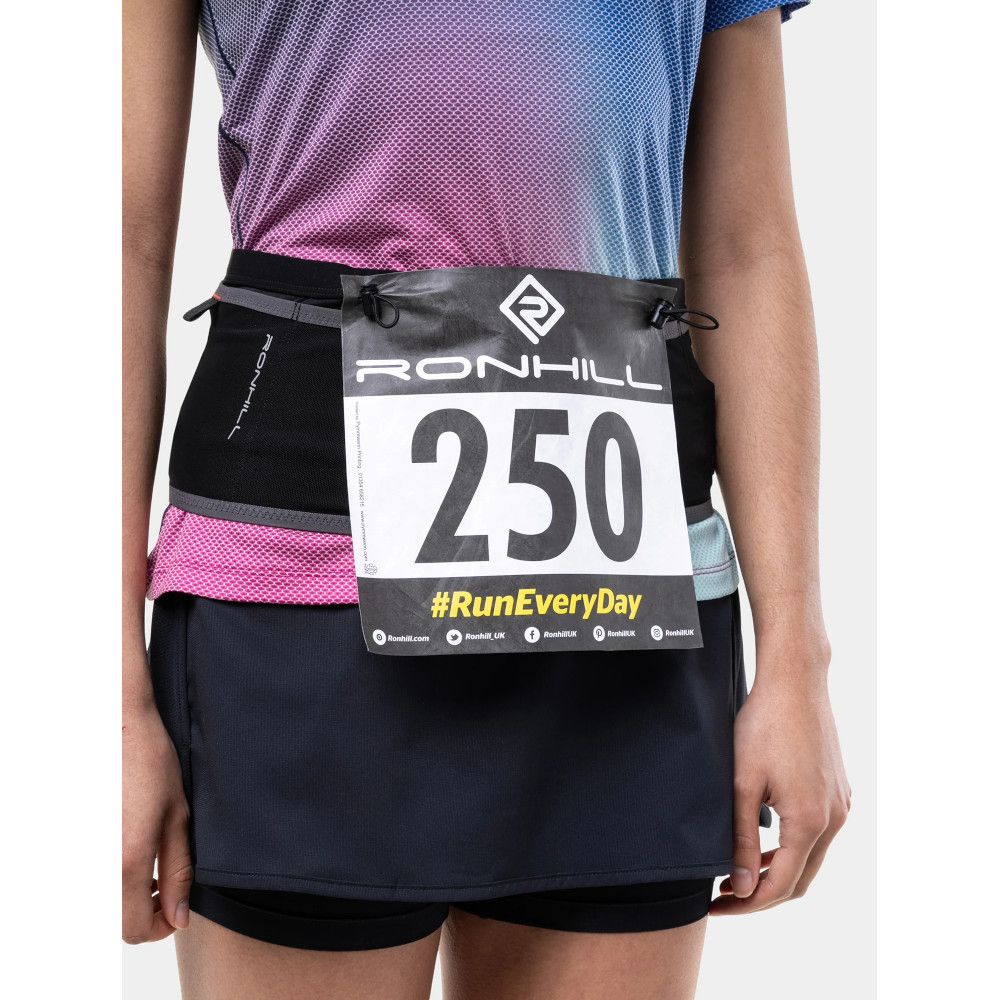 1_43c614ff-305c-487c-b528-744a22aa94cf