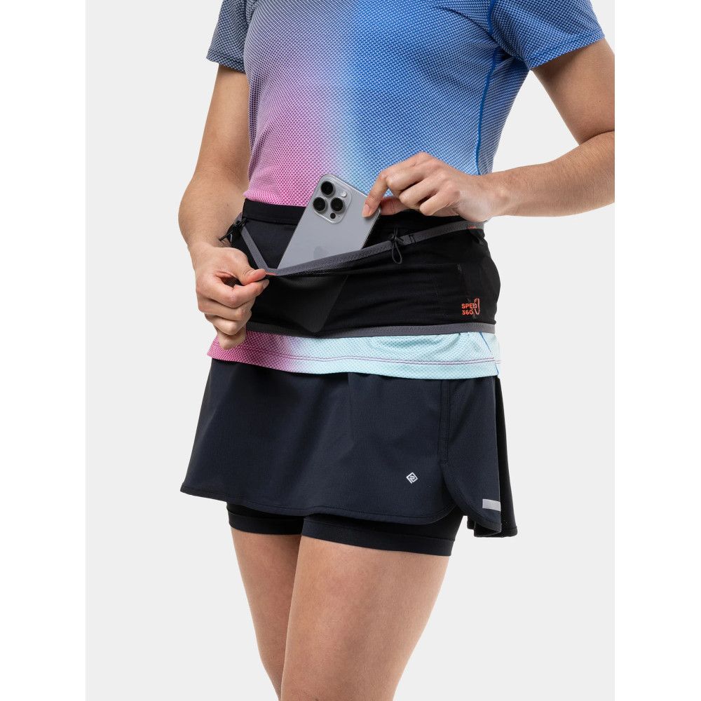 1_43c614ff-305c-487c-b528-744a22aa94cf