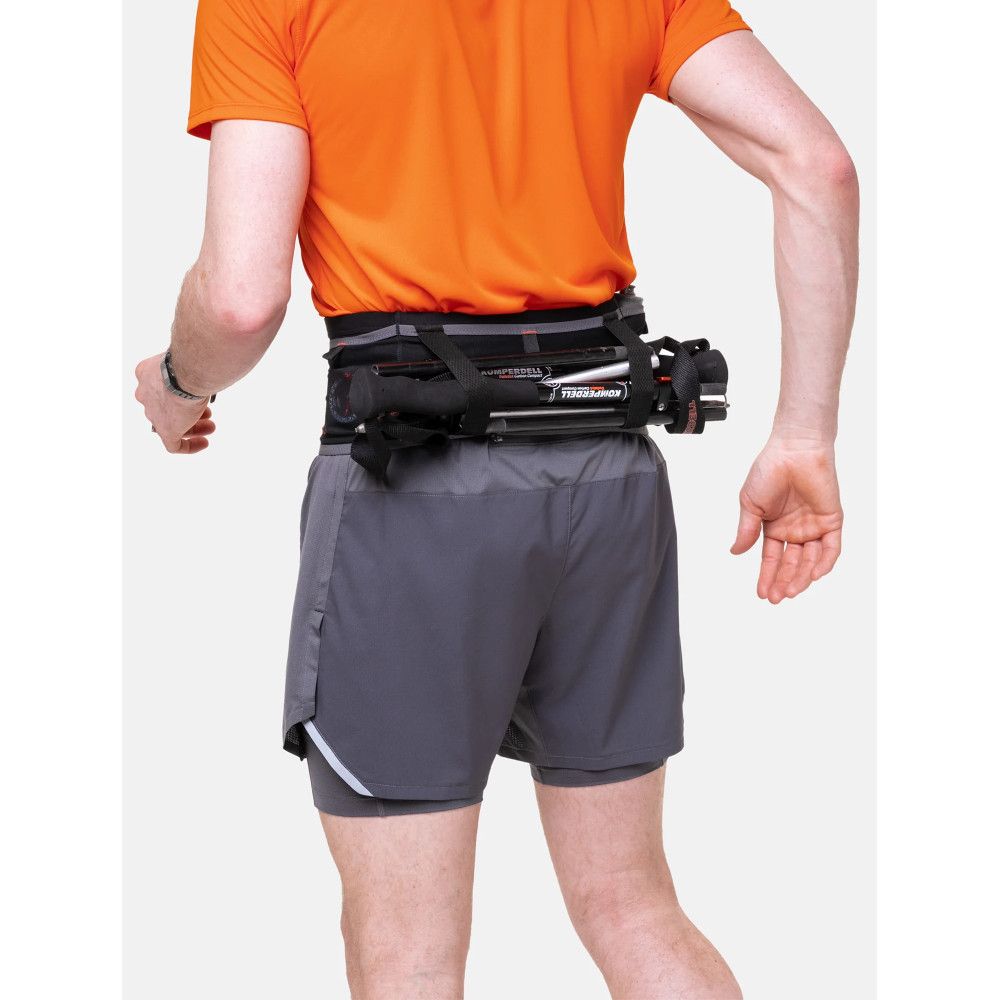 1_43c614ff-305c-487c-b528-744a22aa94cf