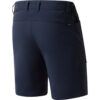MKLPR_ECL_P_1_square_b214d799-76b2-4a64-a0ae-a2325d30818b_640x Navy blue men's hiking shorts with belt loops and back pocket (brand Haglöfs)