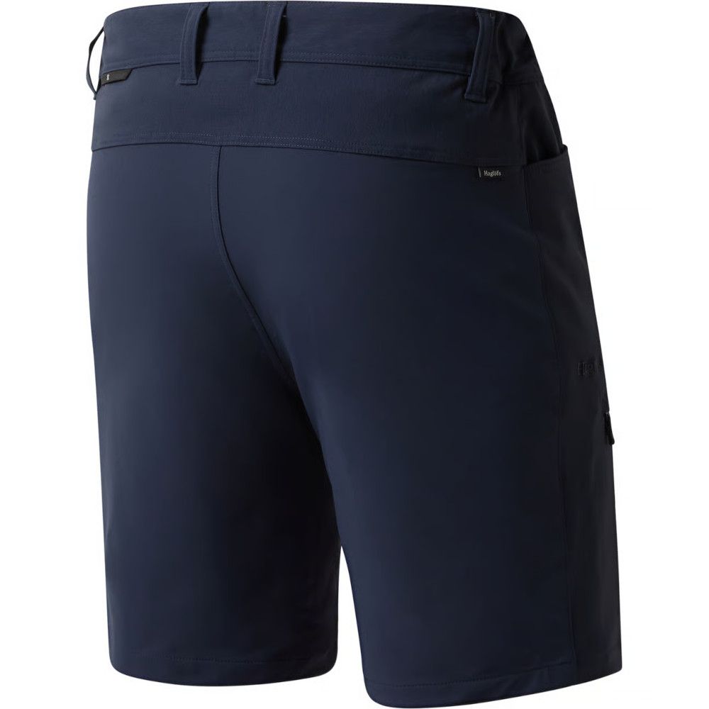 MKLPR_ECL_P_1_square_b214d799-76b2-4a64-a0ae-a2325d30818b_640x Navy blue men's hiking shorts with belt loops and back pocket (brand Haglöfs)