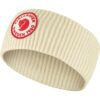 FJALLRAVEN 1960 LOGO HEADBAND - Thumbnail Image 1