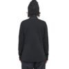 HAGLOFS ROSSON MID JACKET W - Thumbnail Image 6