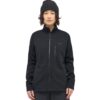 HAGLOFS ROSSON MID JACKET W - Thumbnail Image 1