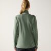 HAGLOFS ROSSON MID JACKET W - Thumbnail Image 3