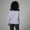 MONTANE ROCO PULL ON W - Thumbnail Image 3