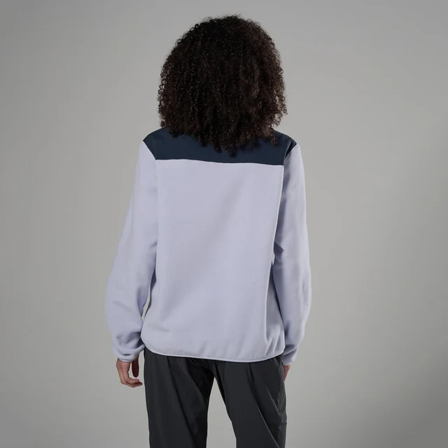 MONTANE ROCO PULL ON W - Image 3