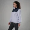 MONTANE ROCO PULL ON W - Thumbnail Image 2