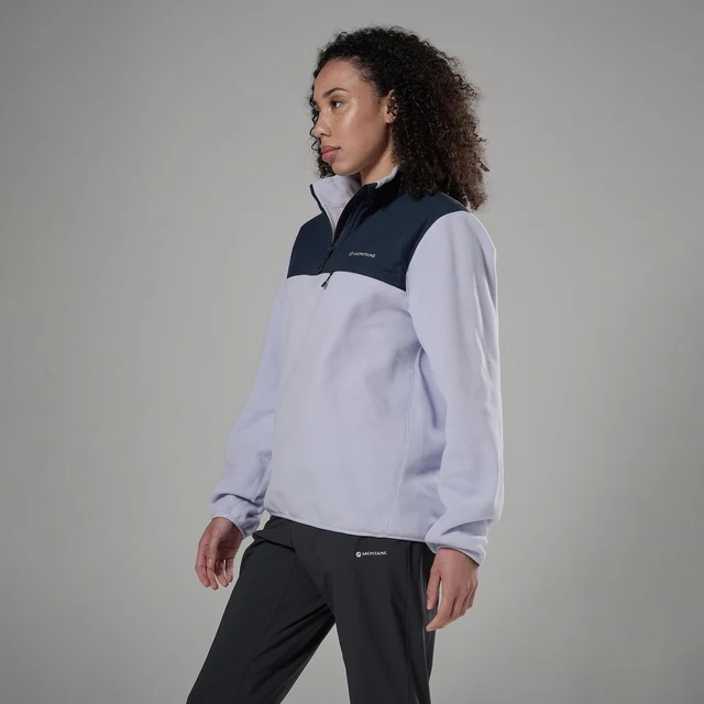 MONTANE ROCO PULL ON W - Image 2