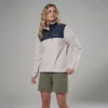 MONTANE ROCO PULL ON W - Thumbnail Image 5