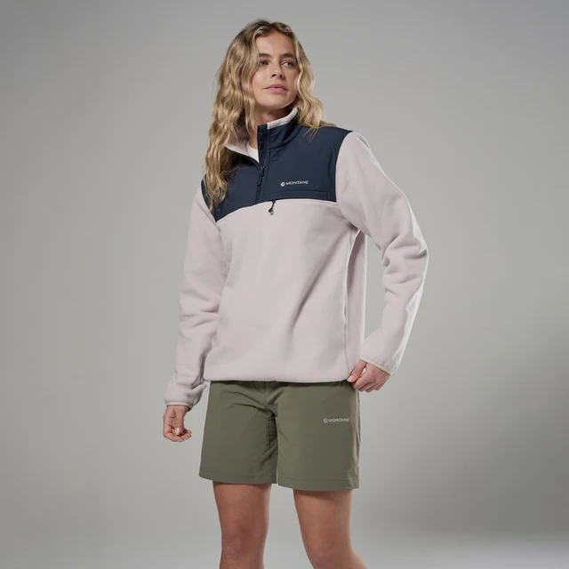 MONTANE ROCO PULL ON W - Image 5