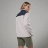 MONTANE ROCO PULL ON W - Thumbnail Image 6