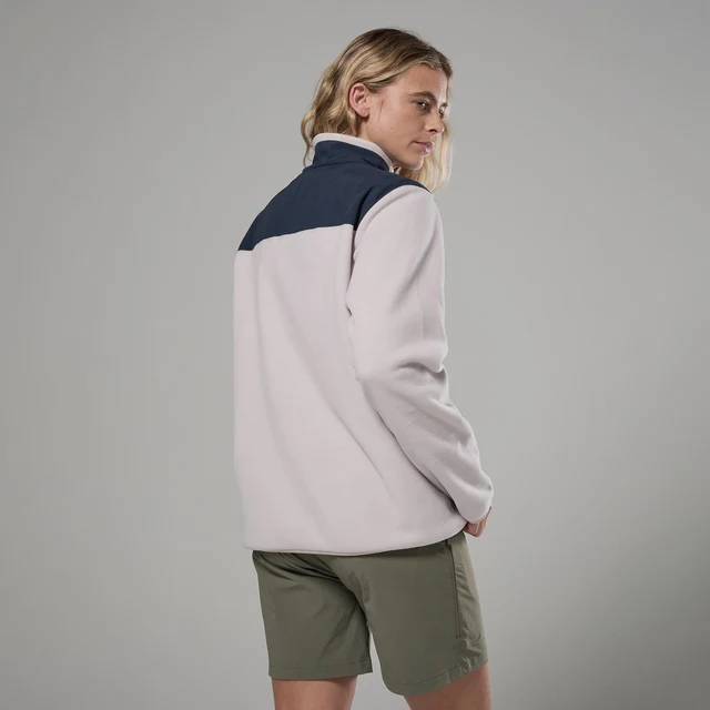 MONTANE ROCO PULL ON W - Image 6