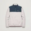 MONTANE ROCO PULL ON W - Thumbnail Image 1