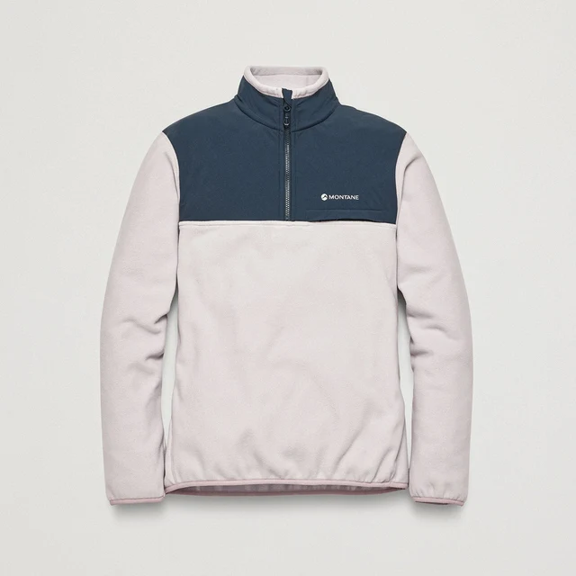 MONTANE ROCO PULL ON W - Image 1