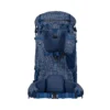 EXPED LIGHTNING 50L S-M - Thumbnail Image 4