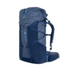 EXPED LIGHTNING 50L S-M - Thumbnail Image 1