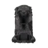 EXPED LIGHTNING 40L S-M - Thumbnail Image 2