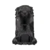 EXPED LIGHTNING 50L S-M - Thumbnail Image 2