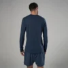 MONTANE DART NANO LONG SLEEVE T-SHIRT - Thumbnail Image 3