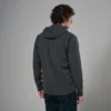 MONTANE DURA HOODED JACKET - Thumbnail Image 3
