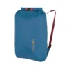 EXPED SPLASH 15 - Thumbnail Image 3