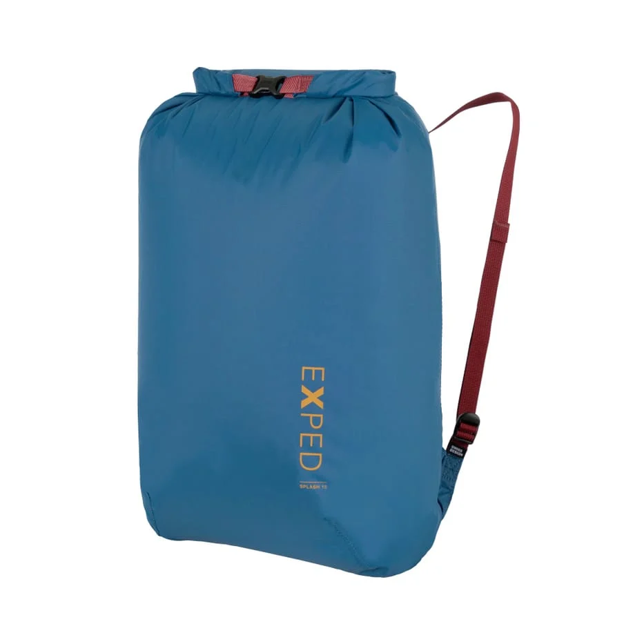 EXPED SPLASH 15 - Image 3