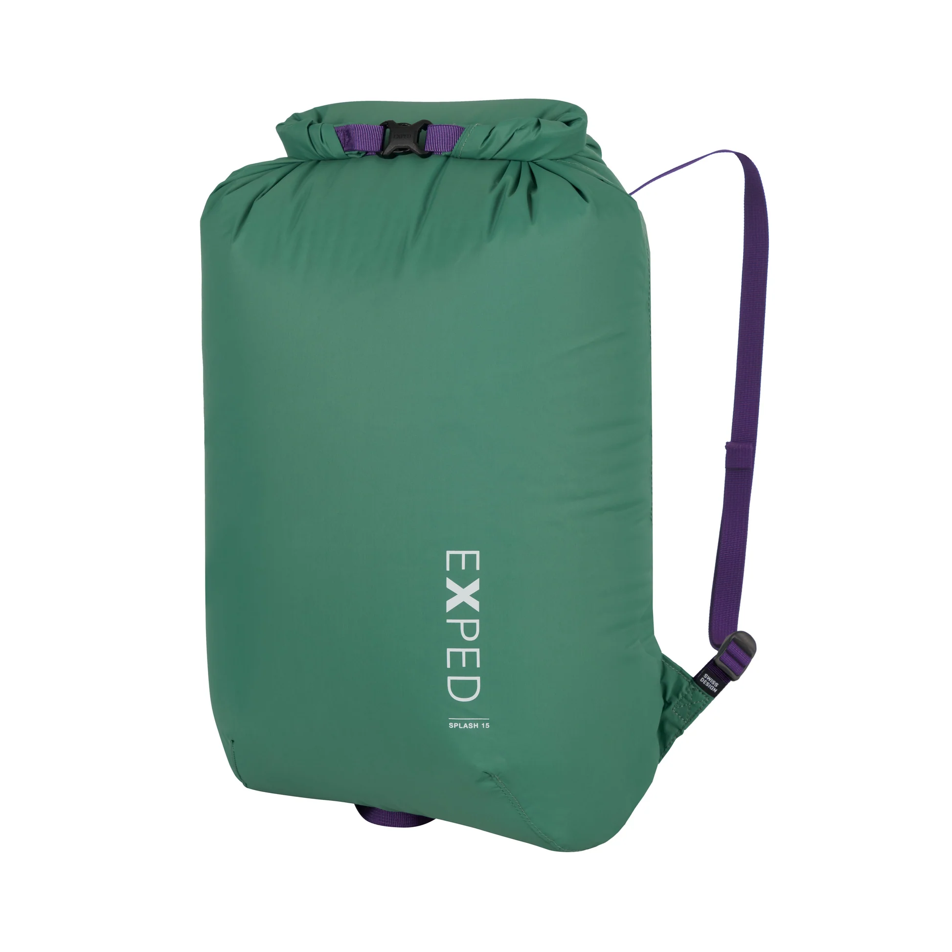 EXPED SPLASH 15 - Image 4