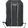 EXPED SPLASH 15 - Thumbnail Image 5