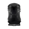EXPED TYPHOON 15L - Thumbnail Image 4