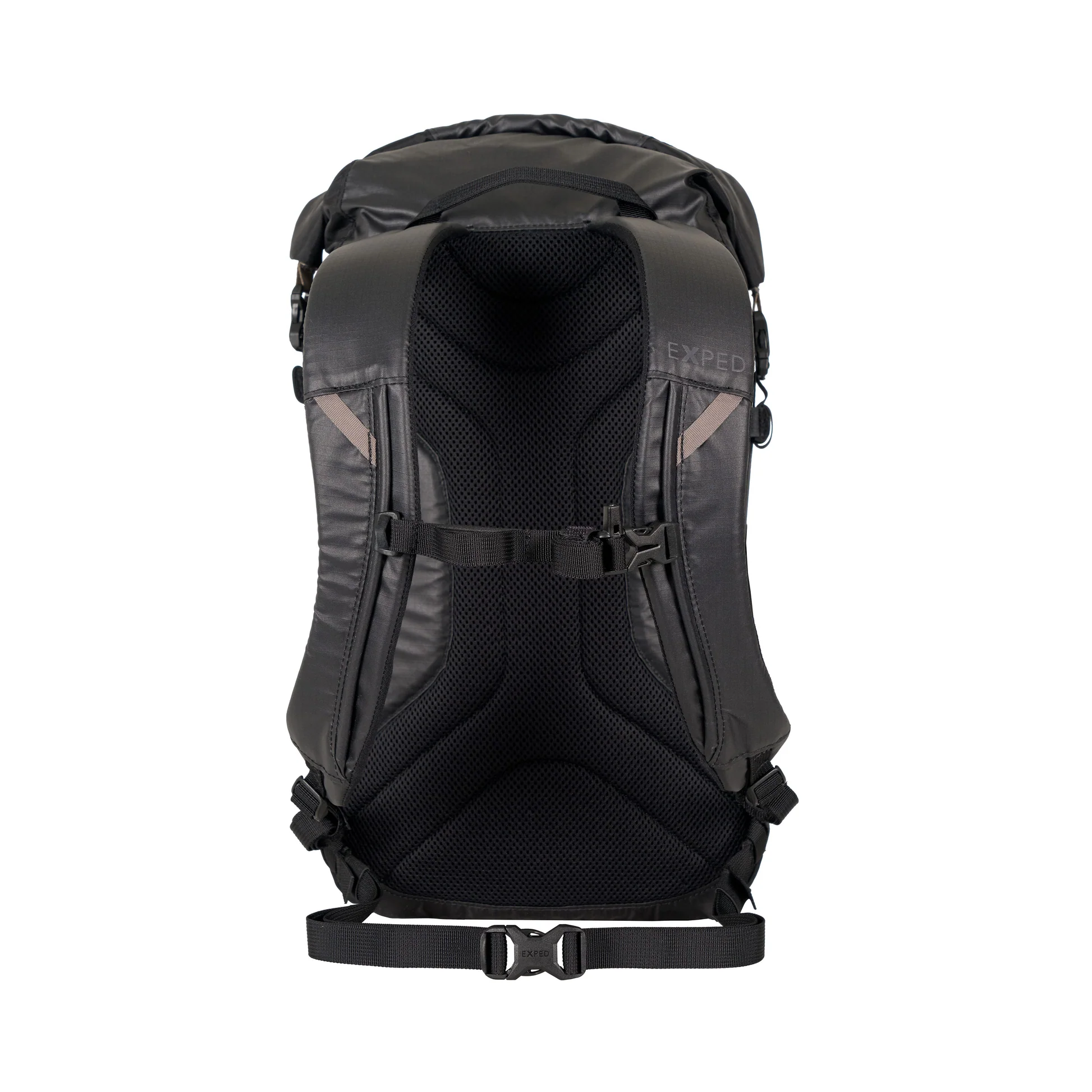 EXPED TYPHOON 15L - Image 4