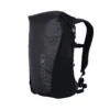 EXPED TYPHOON 15L - Thumbnail Image 1