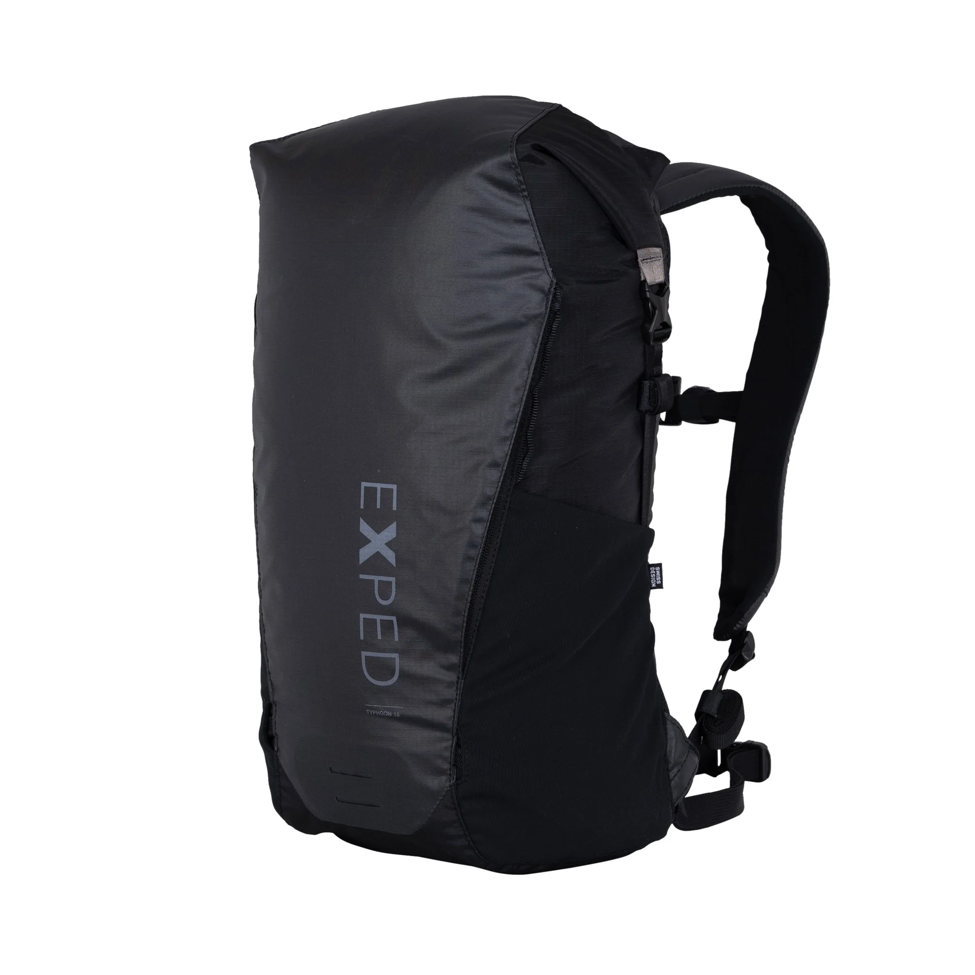 EXPED TYPHOON 15L - Image 1