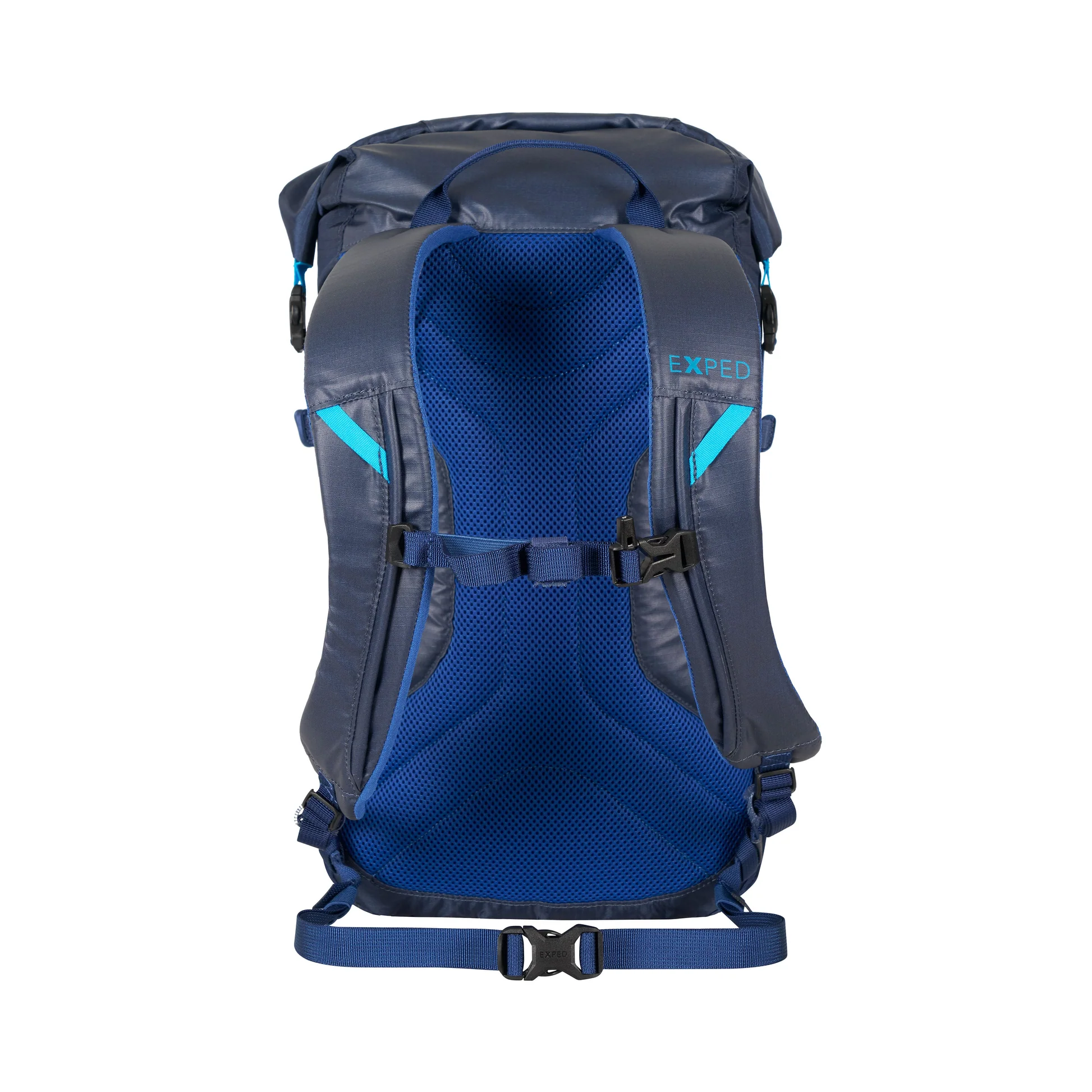 EXPED TYPHOON 15L - Image 2
