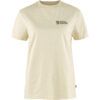 FJALLRAVEN HEAVY CLASSIC T-SHIRT W - Thumbnail Image 1