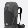 RAB PROTIUM 33 ND (women's) - Thumbnail Image 1