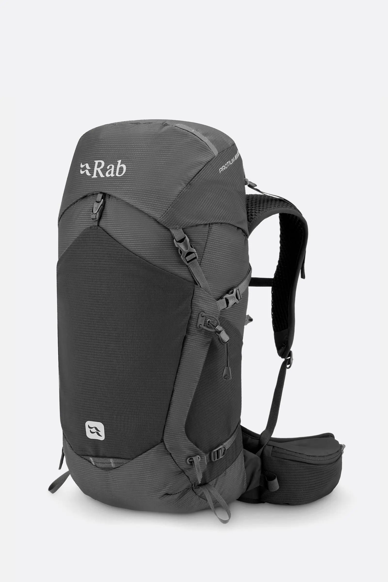 RAB PROTIUM 33 ND (women's) - Image 1